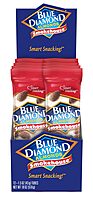BLUE DIAMOND Almonds Single-Serve Snack Nuts