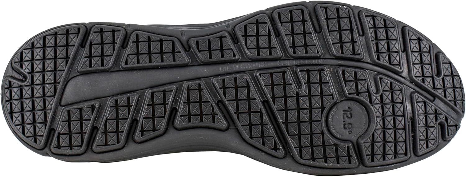 Reebok Work Women's Guide Work RB351 Work Shoe