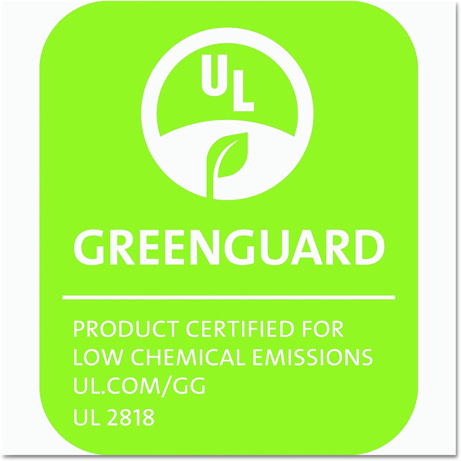 Safco Products 3399BL Adjustable Width Arm Set for use with Alday 3391, Vue 3394 and 3397 Chairs (Sold Separately), Black