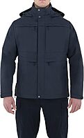 First Tactical Tactix Series System Parka Jacket
