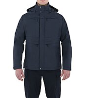 First Tactical Tactix Series System Parka Jacket