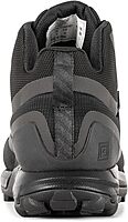 5.11 Tactical Men's A/T Mid Waterproof All Terrain Boot