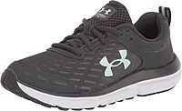 Under Armour Women's Charged Assert 10 Shoes