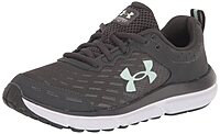 Under Armour Women's Charged Assert 10 Shoes