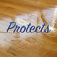 Mop & Glo Multi-Surface Floor Cleaner, 32 oz