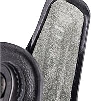 SL Species for GLK 48 BLK RH