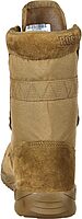 ROCKY C7 CXT Lightweight Commercial Military Boot
