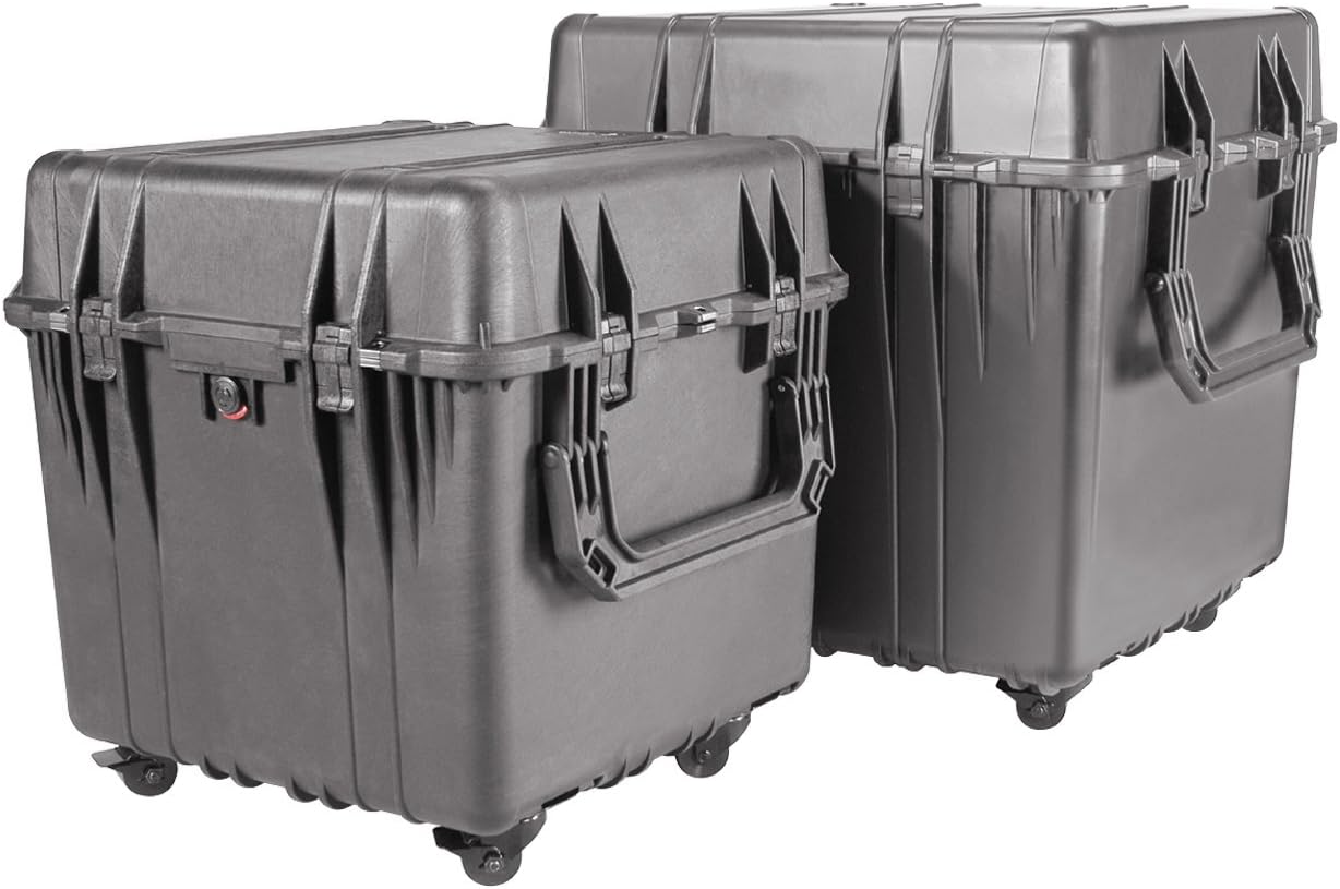 PELICANO 0370 Protector Case