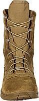 ROCKY C7 CXT Lightweight Commercial Military Boot