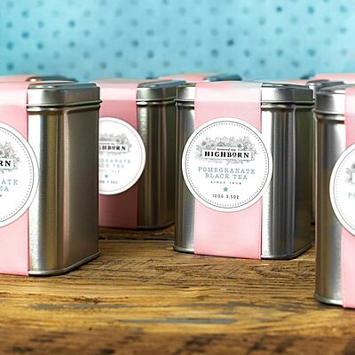 Avery Matte White Round Labels, Sure Feed Technology, 2.5" Diameter, 450 Matte White Printable Labels 450 Labels