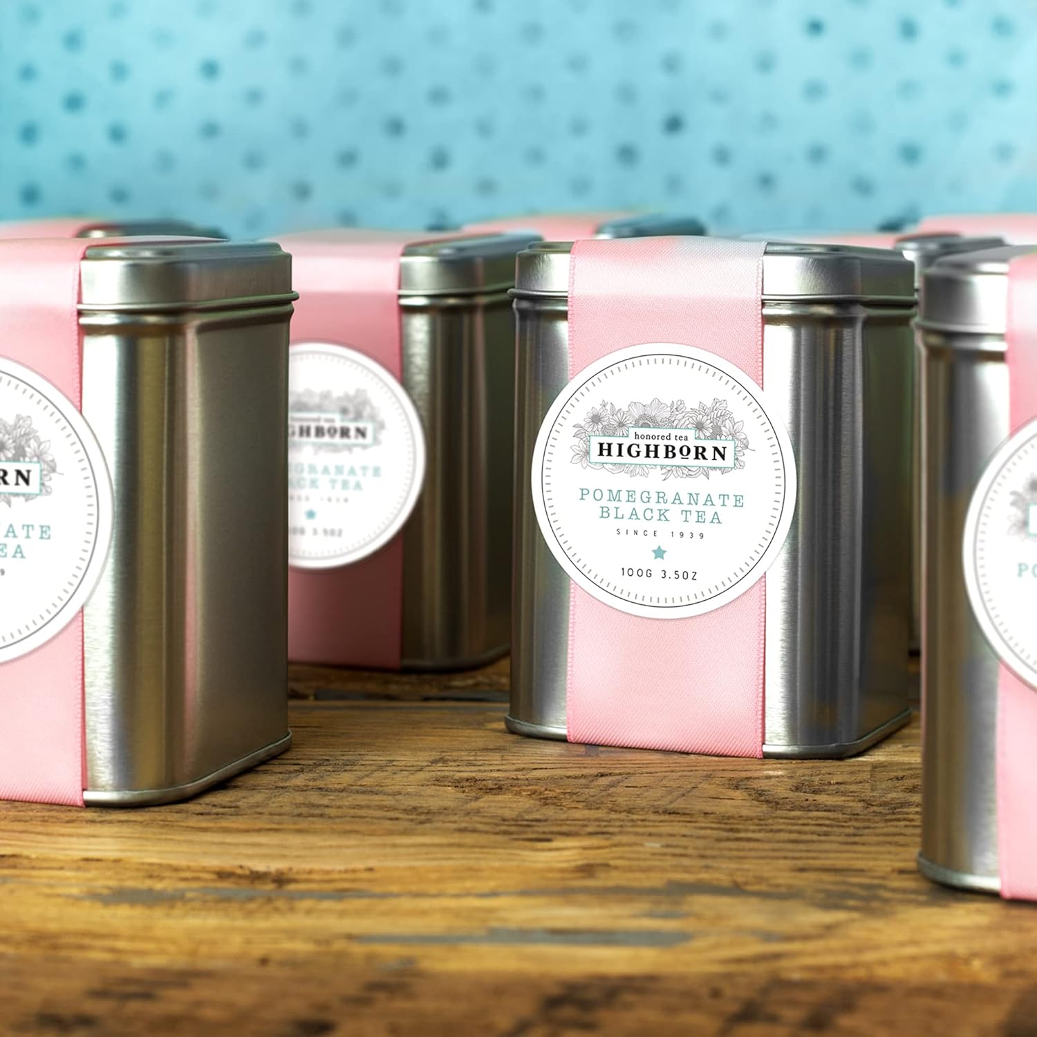 Avery Matte White Round Labels, Sure Feed Technology, 2.5" Diameter, 450 Matte White Printable Labels 450 Labels