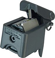 Maglula LULA Magazine Loader and Unloader Compatible with Ruger 10/22, 22 LR