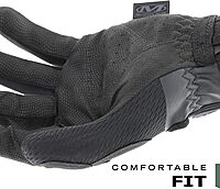 Mechanix Wear Tactical Specialty 0.5mm High-Dexterity Gloves