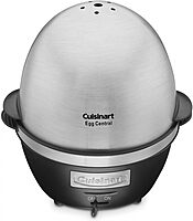 Cuisinart Egg Central Egg Cooker