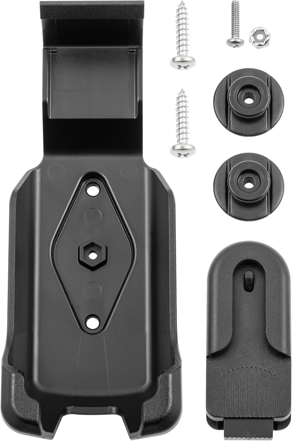 Minn Kota Advanced GPS Navigation Wireless Remote Cradle