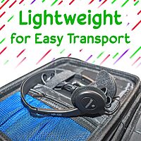 Maxell - 190319 Stereo Headphones - 3.5mm Cord with 6-Foot Length - Soft Padded Ear Cushions