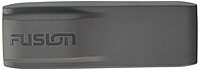 Garmin MS-RA70CV, Dust Cover, Fusion (010-12466-01)