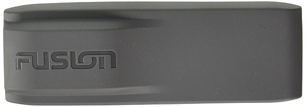 Garmin MS-RA70CV, Dust Cover, Fusion (010-12466-01)