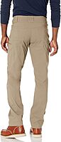 TRU-SPEC 24-7 Series Men's Agility Pant