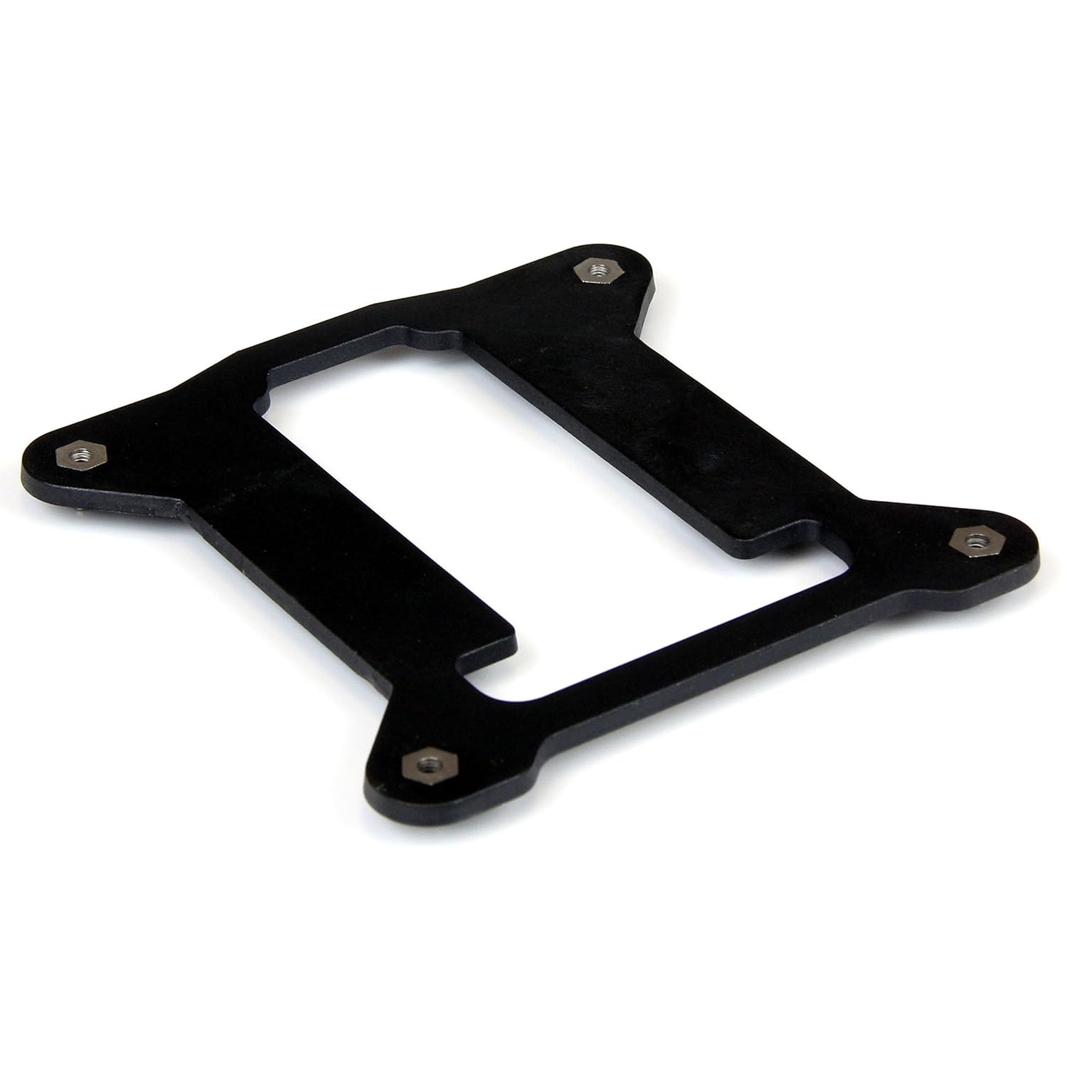 StarTech.com CPU Cooler Fan with Heatsink