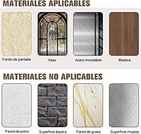 Puerta de Seguridad para Perros