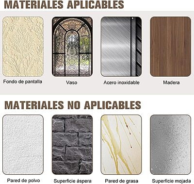 Puerta de Seguridad para Perros Puerta de Seguridad para Perros