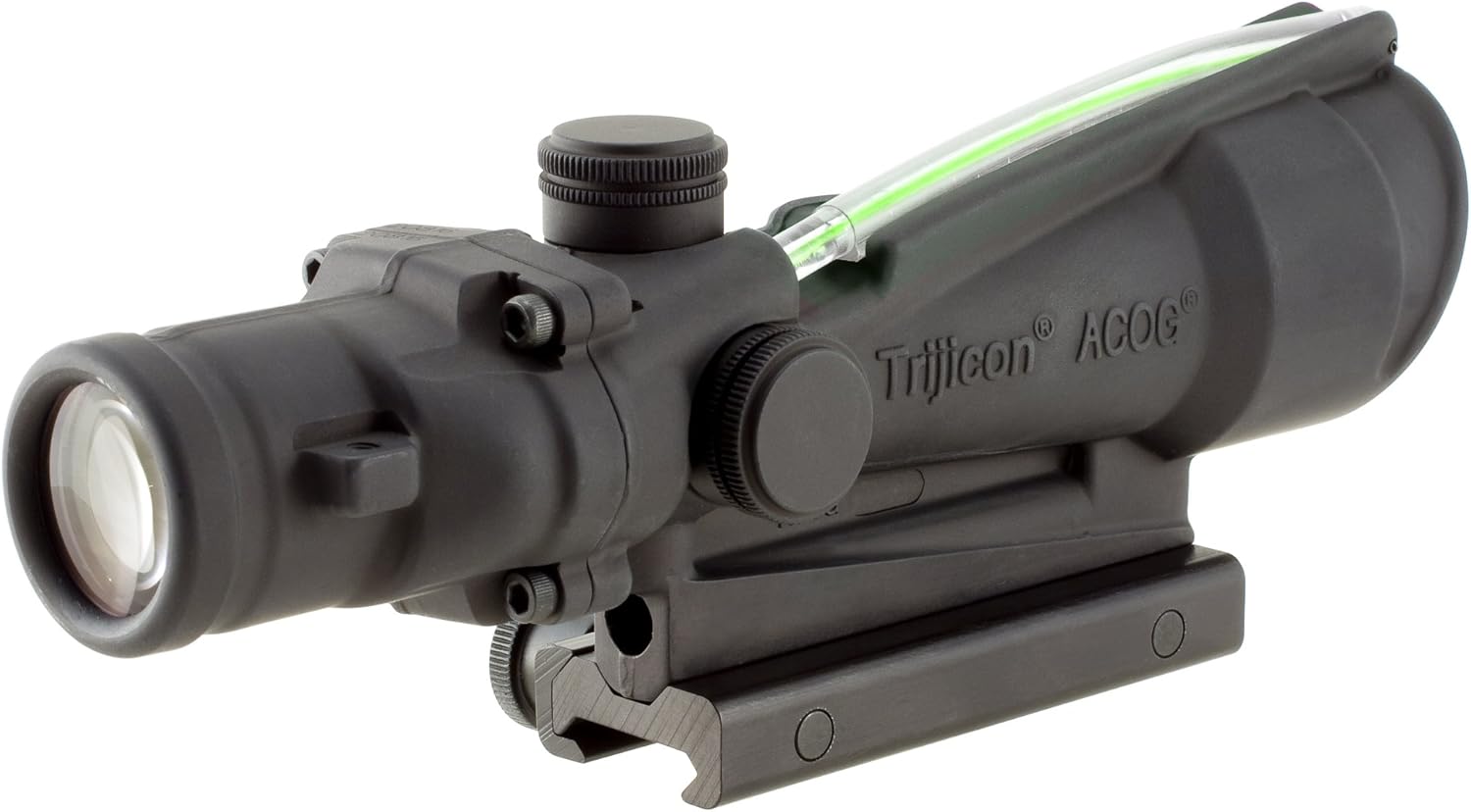 Trijicon ACOG Riflescope
