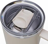 CAMELBAK Thrive Insulated Stainless Steel Mug