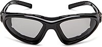 Bobster ® Road Master, Gloss Black Frame, Smoked Photochromic Lens Gloss Black Frame/Smoked Photochromic Lens