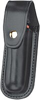 GOULD & GOODRICH B681 Aerosol Case, Molded Plastic Holster