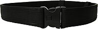 TRU-SPEC Tactical Duty Belt