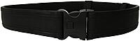 TRU-SPEC Tactical Duty Belt