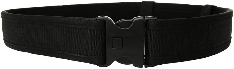 TRU-SPEC Tactical Duty Belt