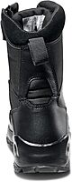 5.11 Tactical ATAC 2.0 Side-Zip 8-Inch Men's Boots, Style 12391ABR
