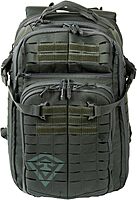 FIRST TACTICAL Tactix 0.5-Day Plus Backpack
