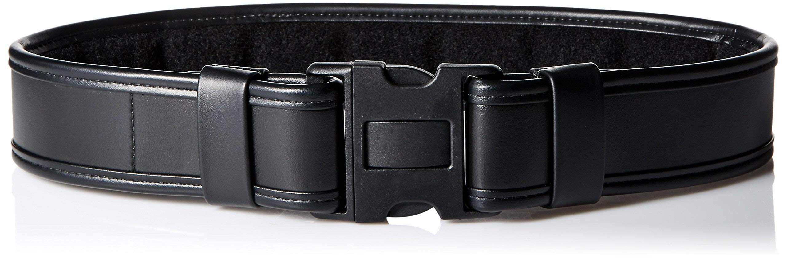 BIANCHI 7955 ErgoTek Duty Belt - 2.25 in (58 mm)