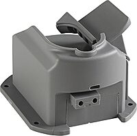 Streamlight 90345 Charger Holder Survivor X