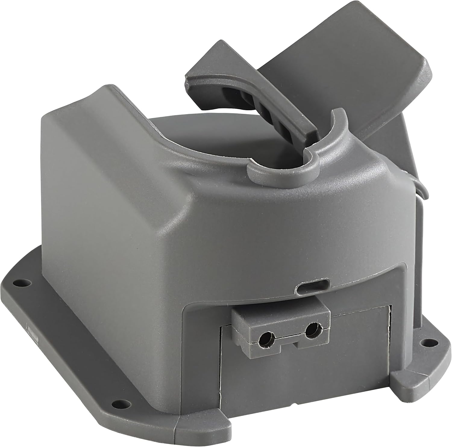 Streamlight 90345 Charger Holder Survivor X