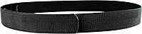 HEROS PRIDE Ballistic Inner Duty Belt