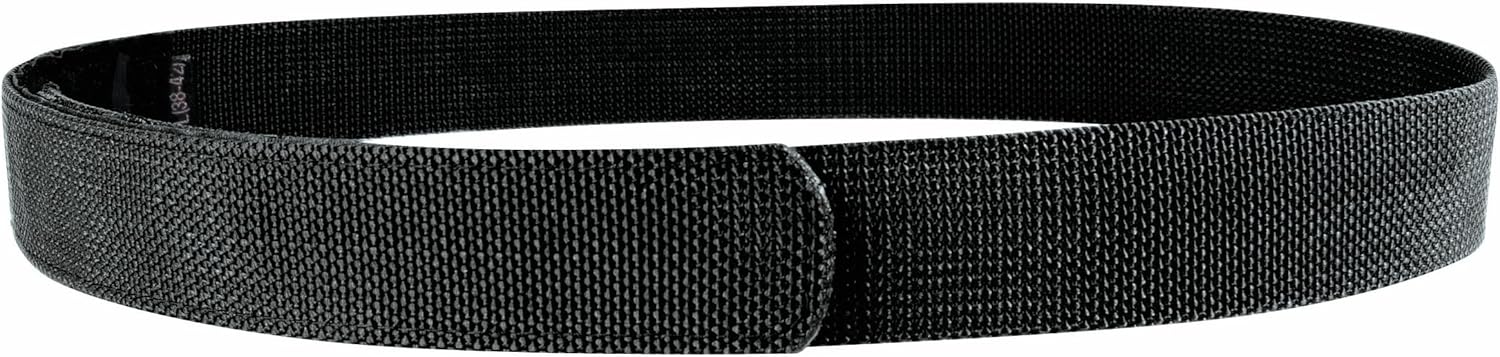 HEROS PRIDE Ballistic Inner Duty Belt