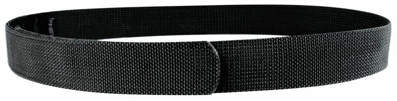 HEROS PRIDE Ballistic Inner Duty Belt