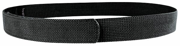 HEROS PRIDE Ballistic Inner Duty Belt