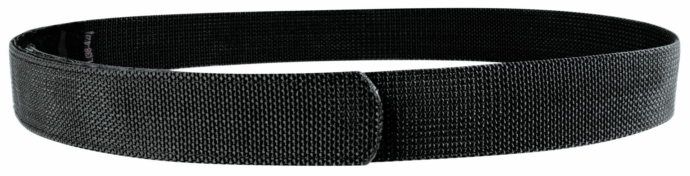 HEROS PRIDE Ballistic Inner Duty Belt