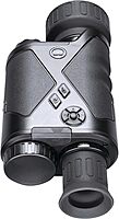 Bushnell Night Vision_Equinox Z2 Monocular Z2_ 6 x 50mm