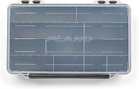 PLANO Stowaway Fishing Tackle Storage Box