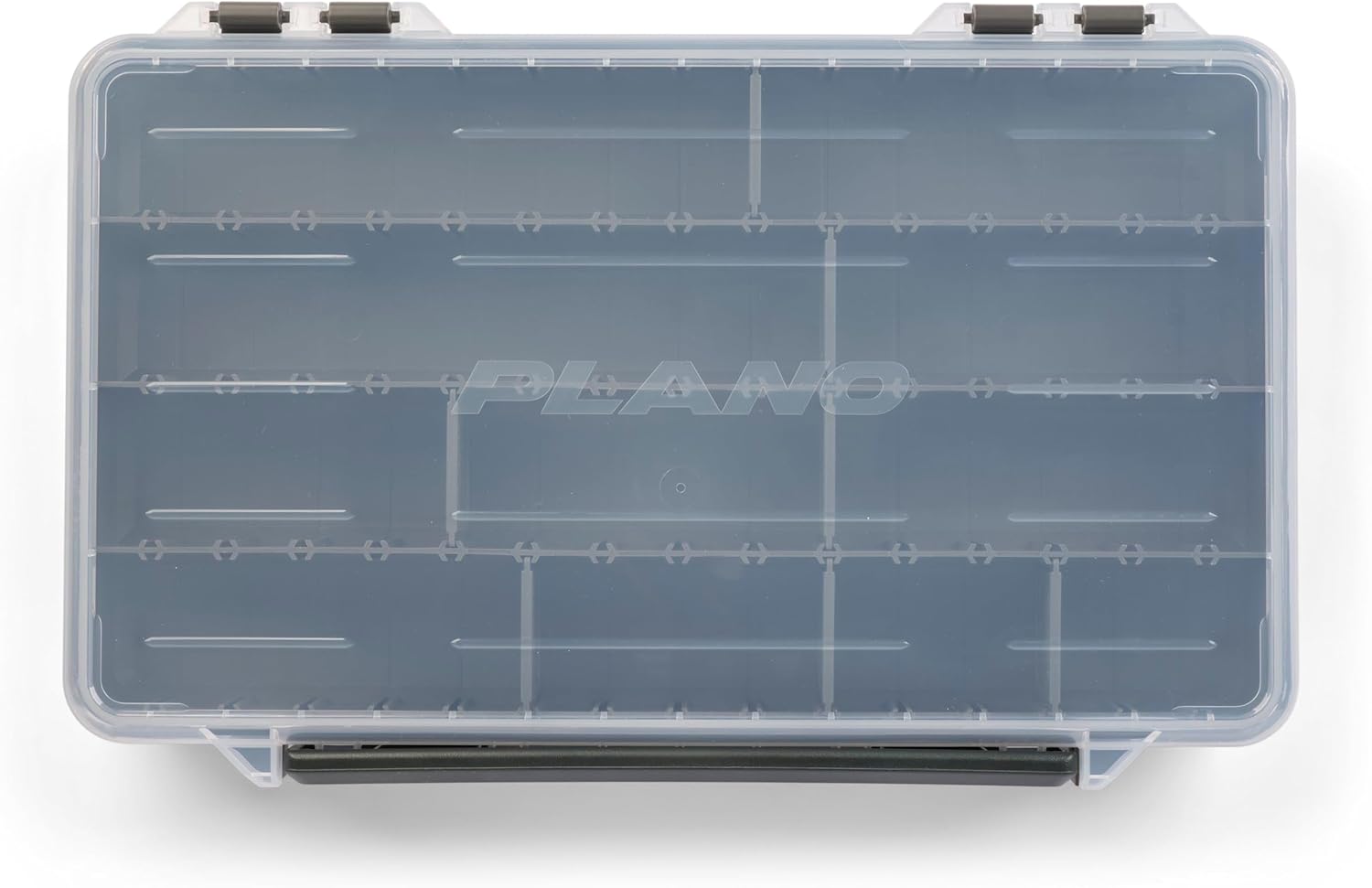 PLANO Stowaway Fishing Tackle Storage Box