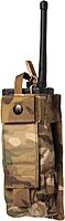 BLACKHAWK S.T.R.I.K.E. MBITR Radio Pouch