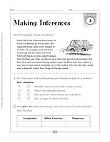 Scholastic Mastering 5-Paragraph Essay