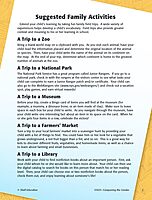 Shell Education Conquering Third Grade (Conquering the Grades) - Red