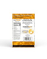SQWINCHER Fast Pack Liquid Concentrate Single-Serve Packets